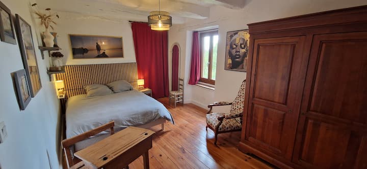 ห้องนอน1