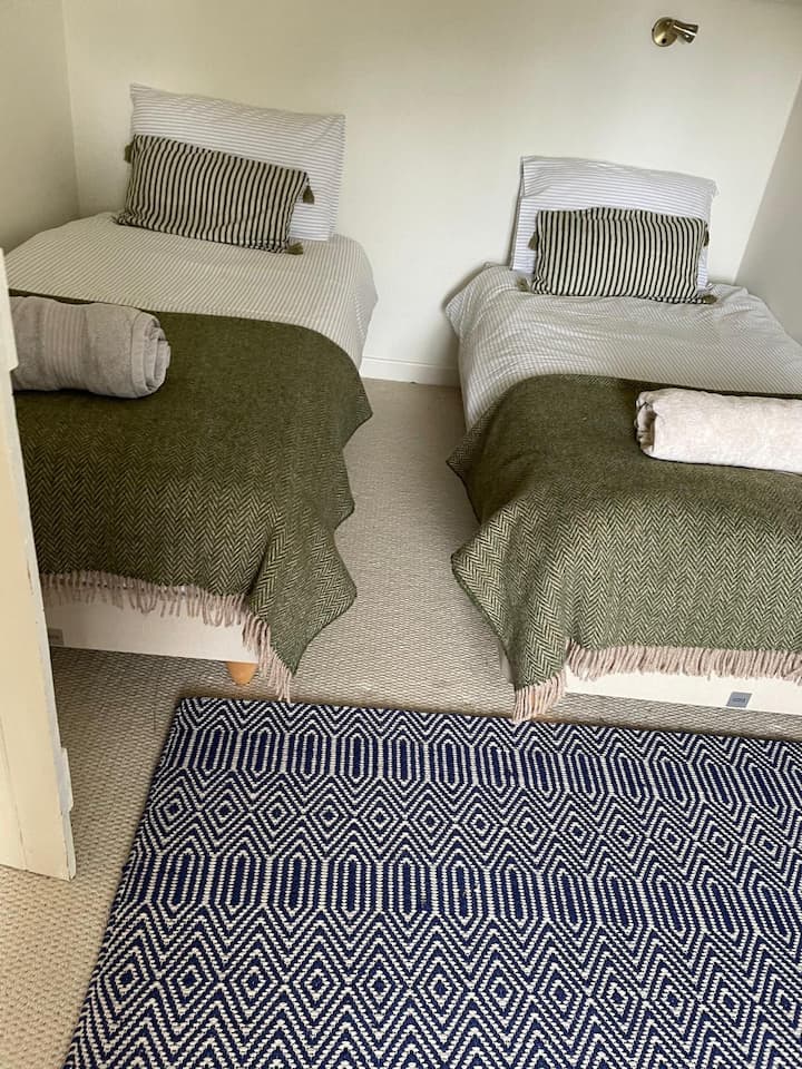 ห้องนอน4