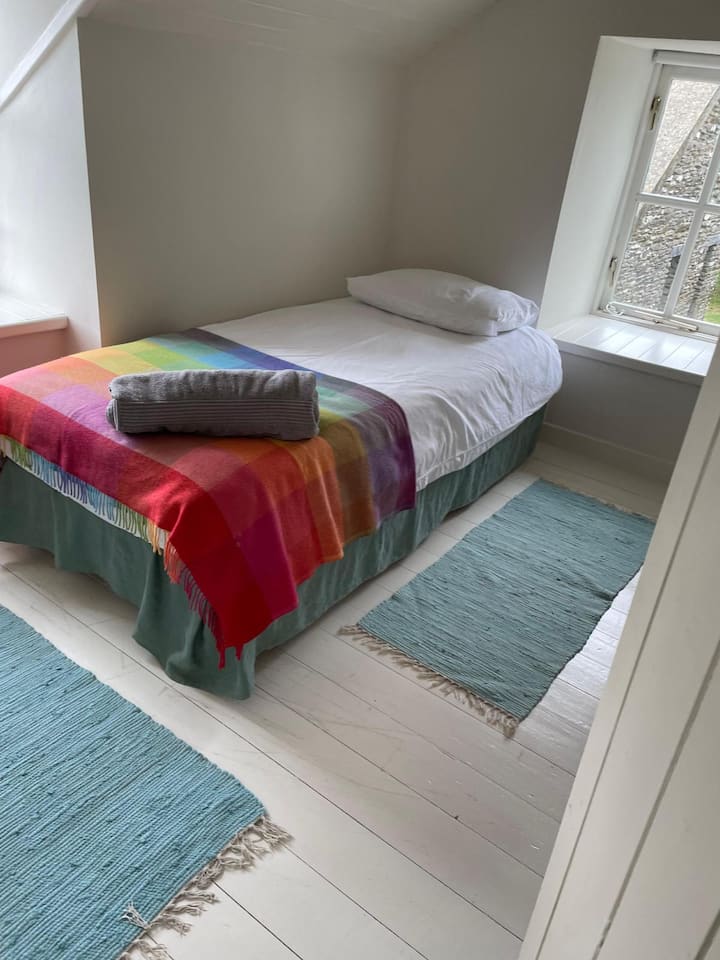 ห้องนอน3