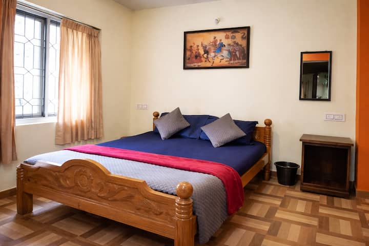 Habitación 2