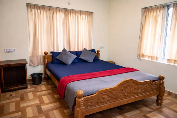 Habitación 3