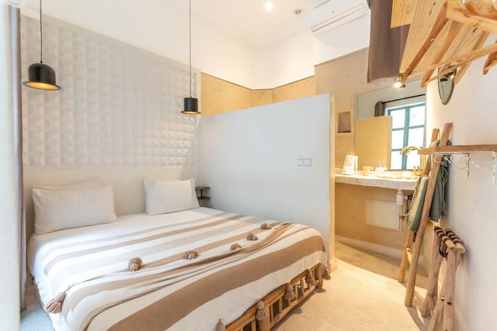 Habitación 3