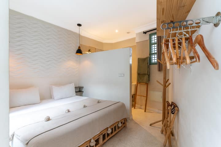 Habitación 4