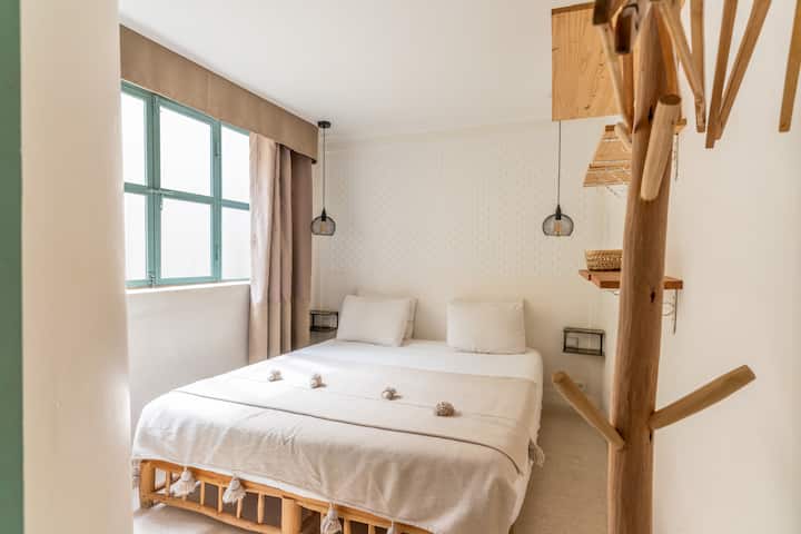Habitación 2