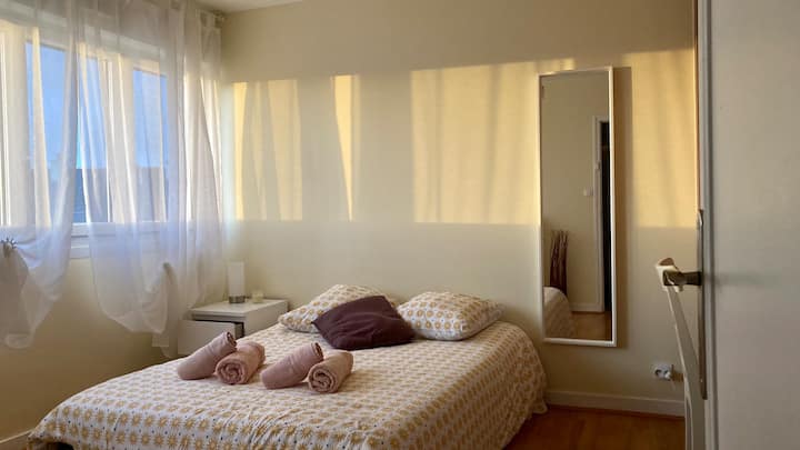 Habitación 3