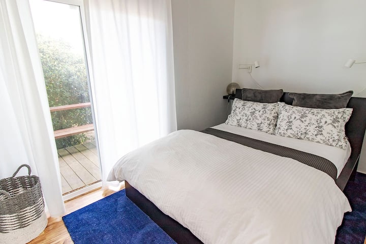 Habitación 1