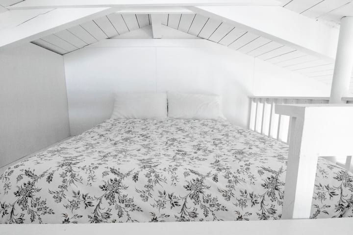 Habitación 2