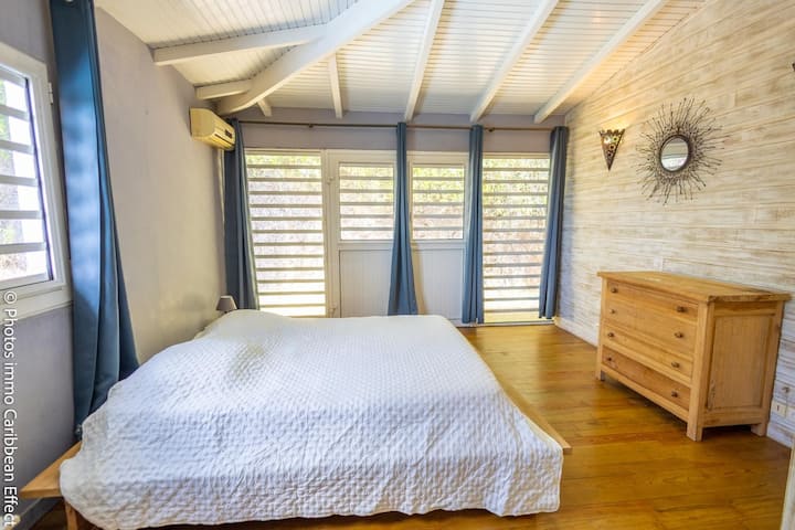 غرفة النوم 4