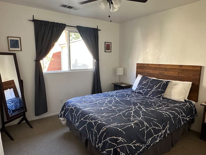 Habitación 2