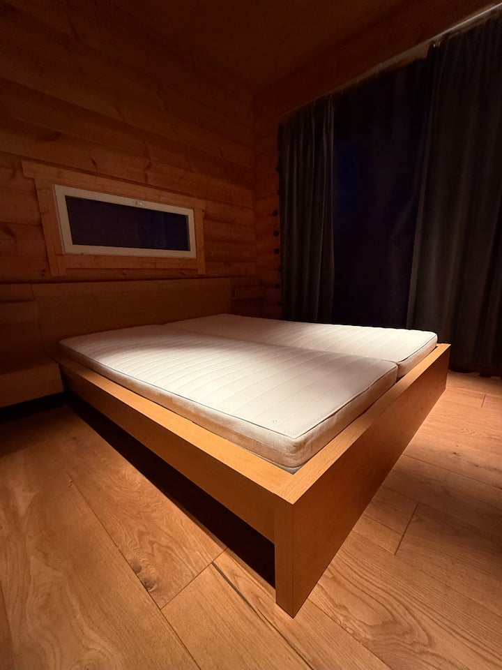 Chambre 2