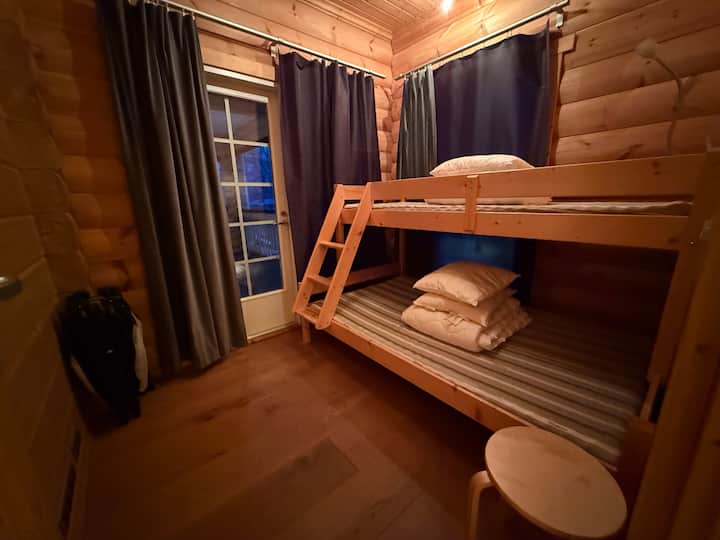 Chambre 3
