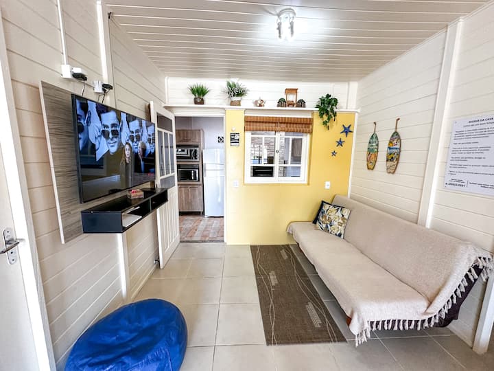 მისაღები ოთახი