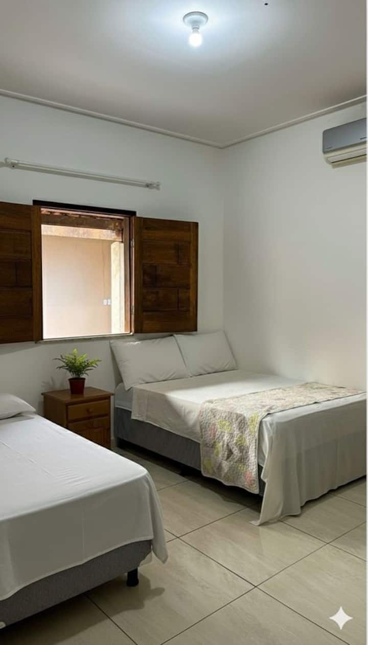 ห้องนอน3