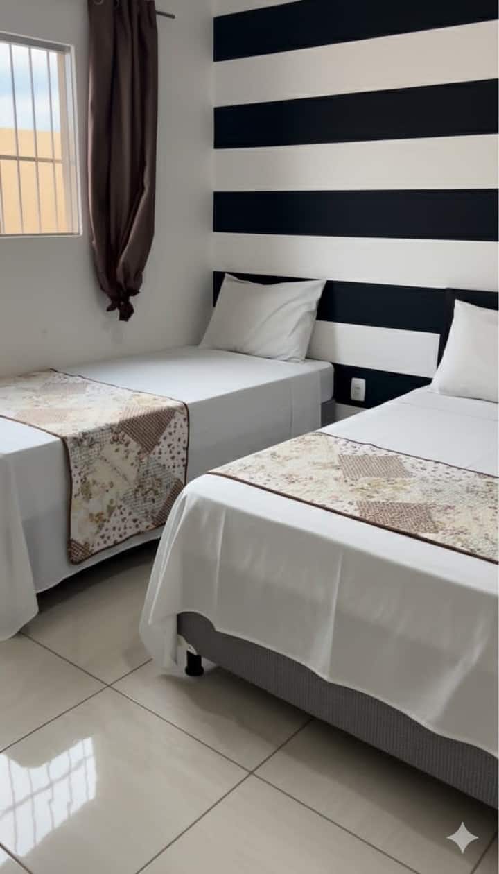 ห้องนอน1