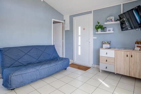 Propriété Airbnb réussie: House on the banks of the Loir à La Flèche