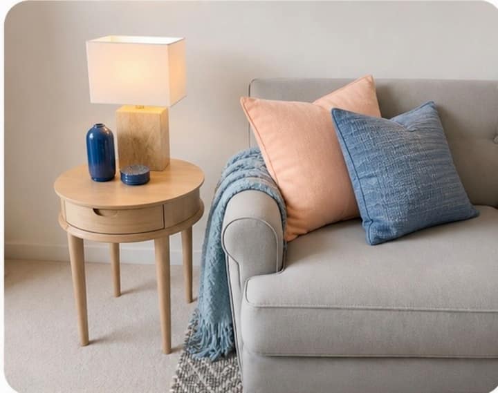 Stylish Apartment, Resort Facilities And Location! - クレモルネ