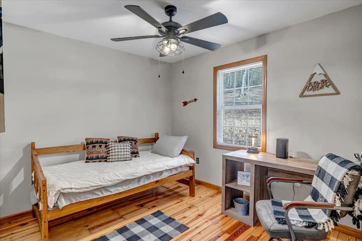 ห้องนอน2