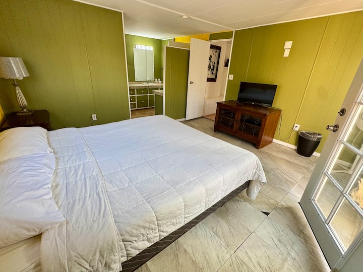 ห้องนอน1