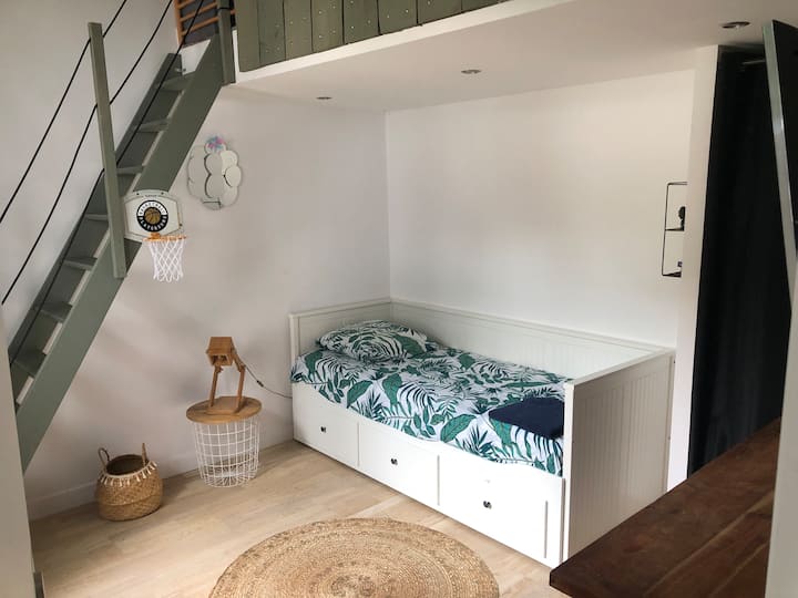 ห้องนอน3