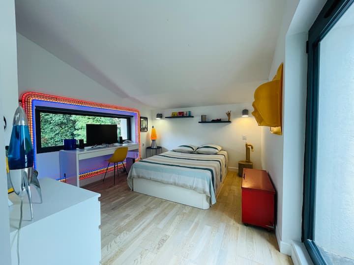 ห้องนอน2