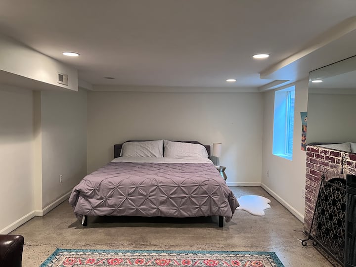 საძინებელი 3