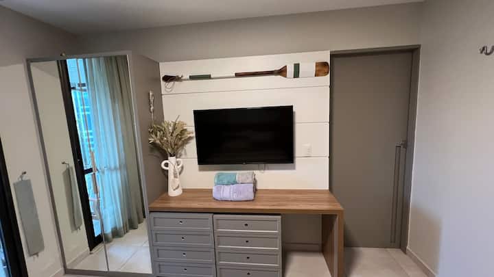 Chambre 2
