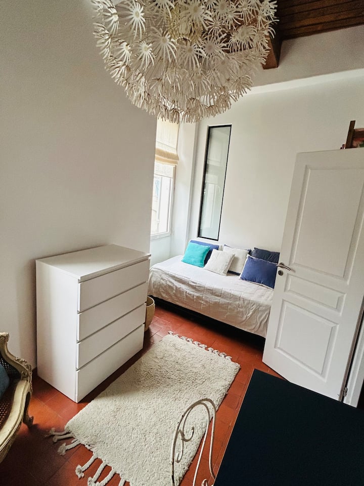 ห้องนอน3