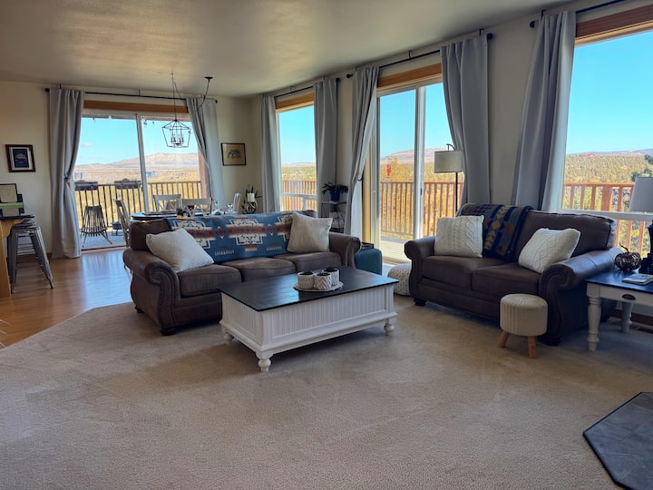 მისაღები ოთახი