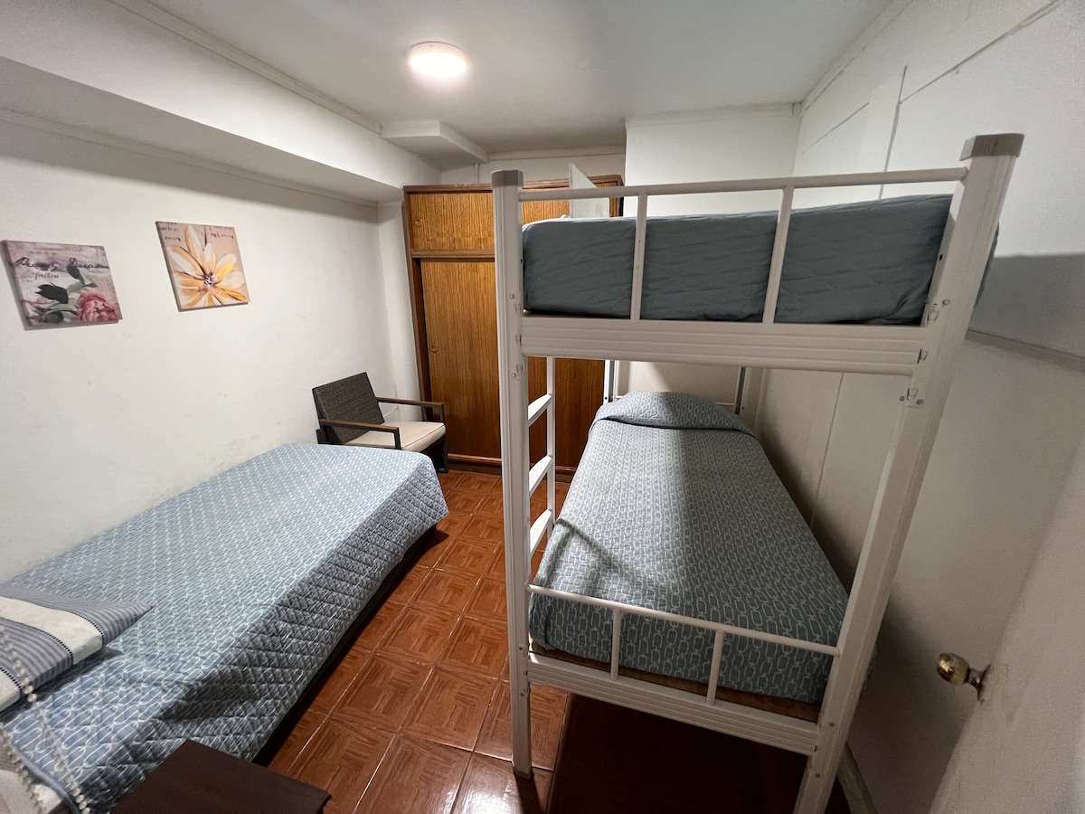 ห้องนอน2