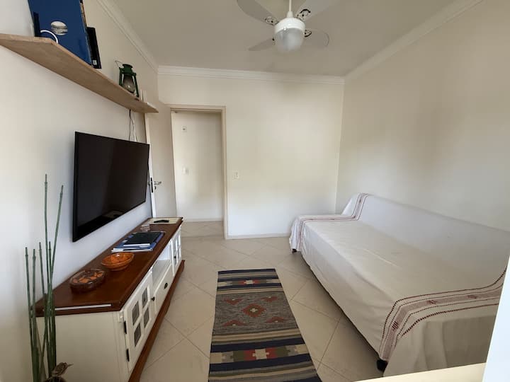 Habitación 3