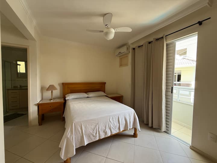Habitación 1