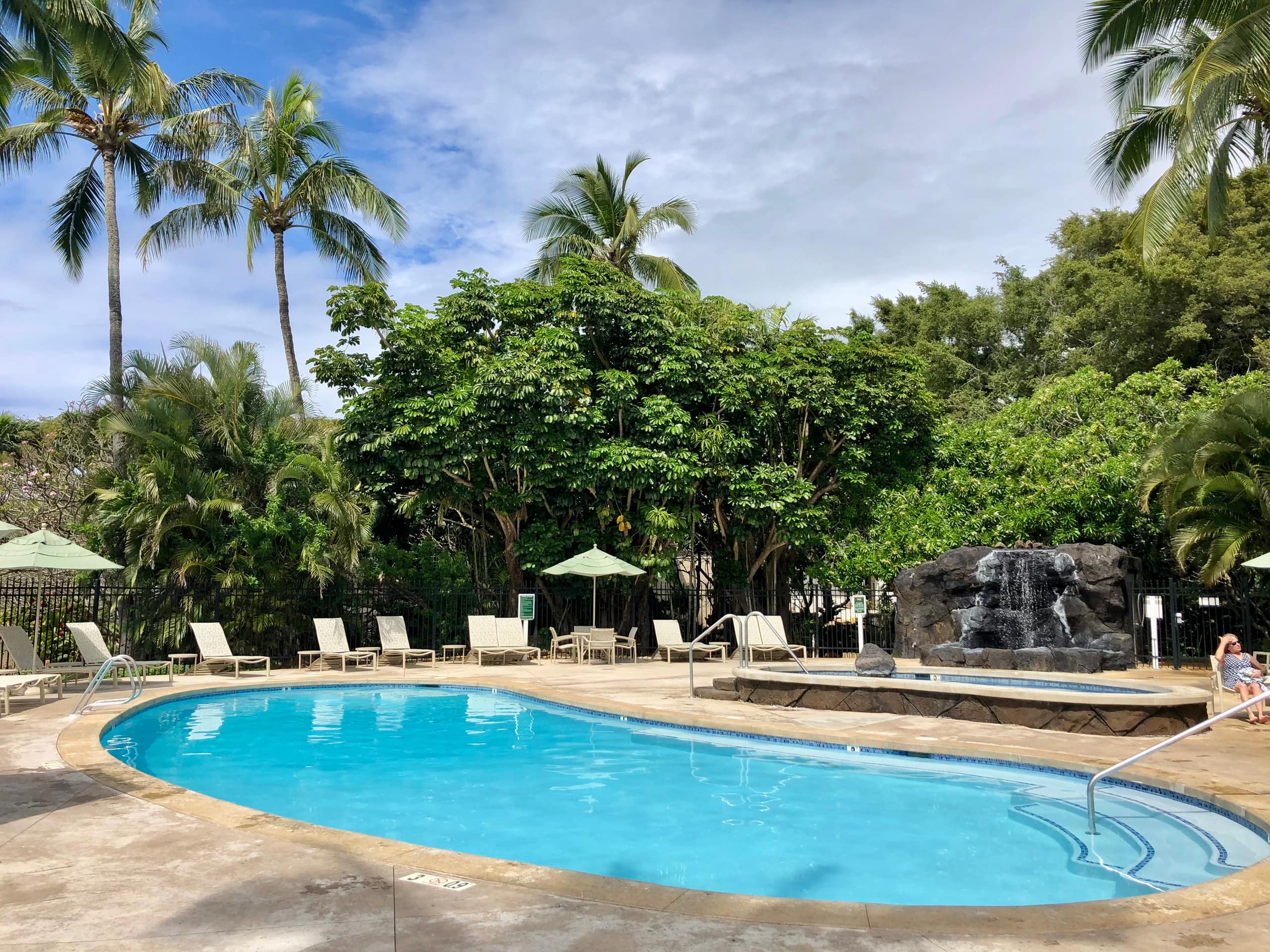Condo in Koloa · ★4.92 · 2 bedrooms · 4 beds · 2 baths - Image 16