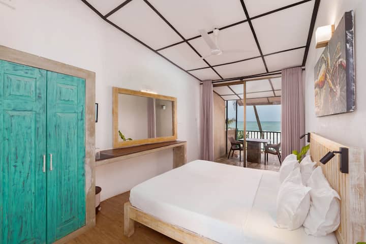 Habitación 3