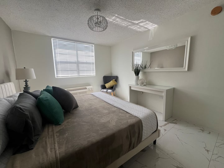 Chambre 2