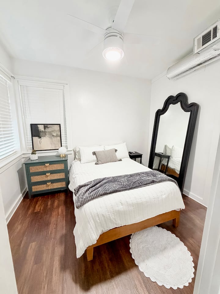 Quarto 2