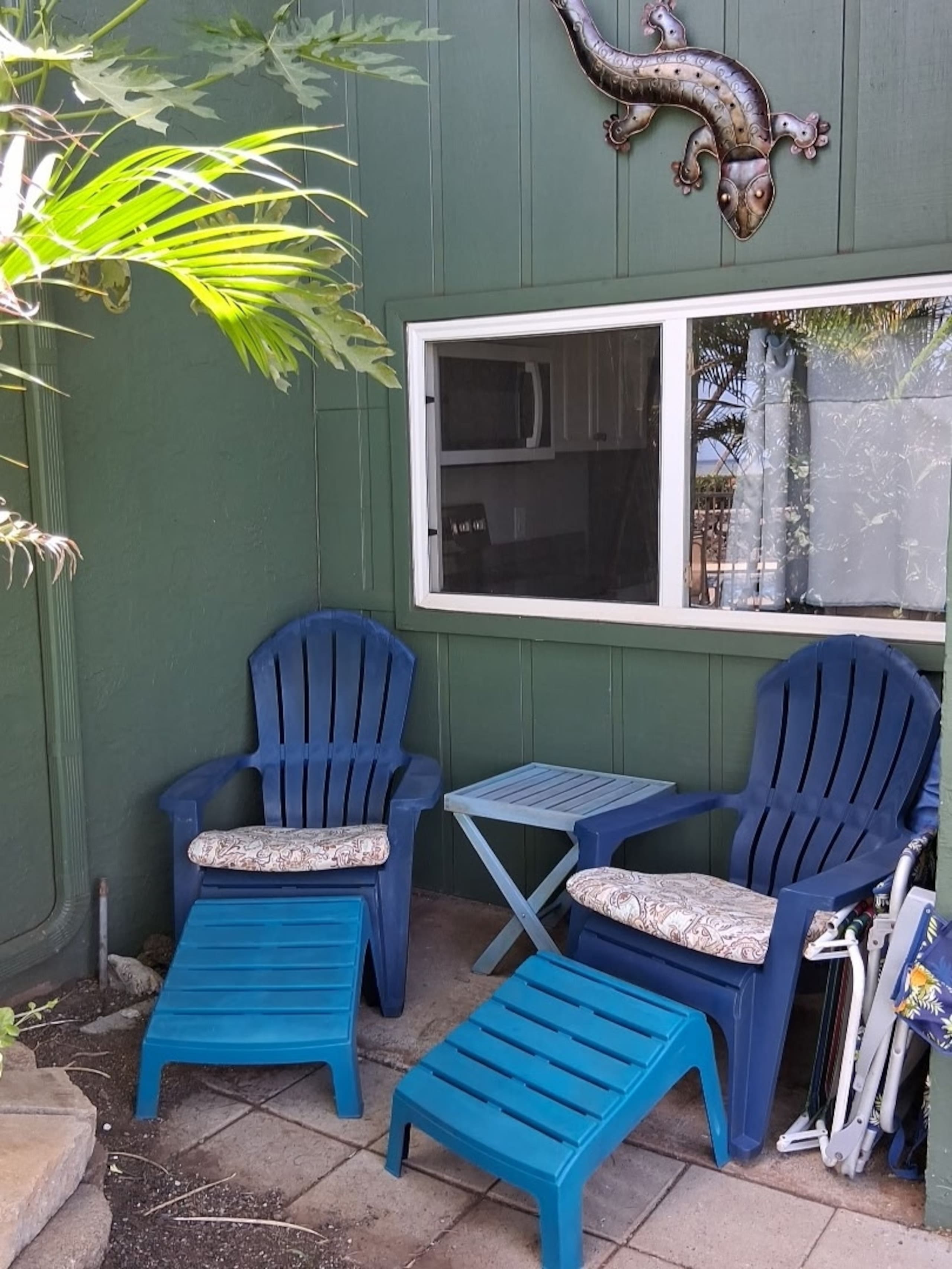 Condo in Kihei · ★4.57 · 2 bedrooms · 1 bed · 2 baths - Image 19