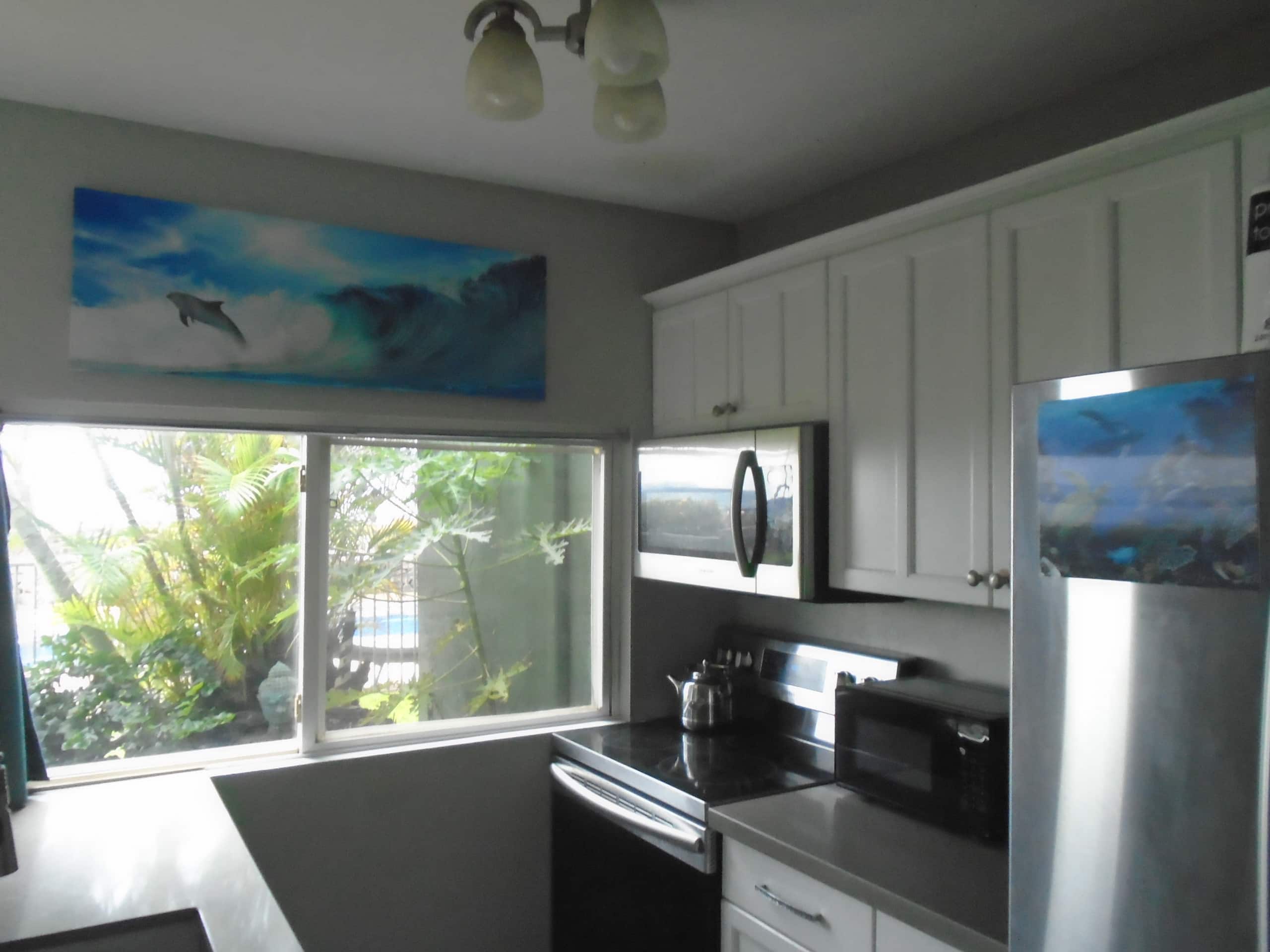 Condo in Kihei · ★4.57 · 2 bedrooms · 1 bed · 2 baths - Image 4
