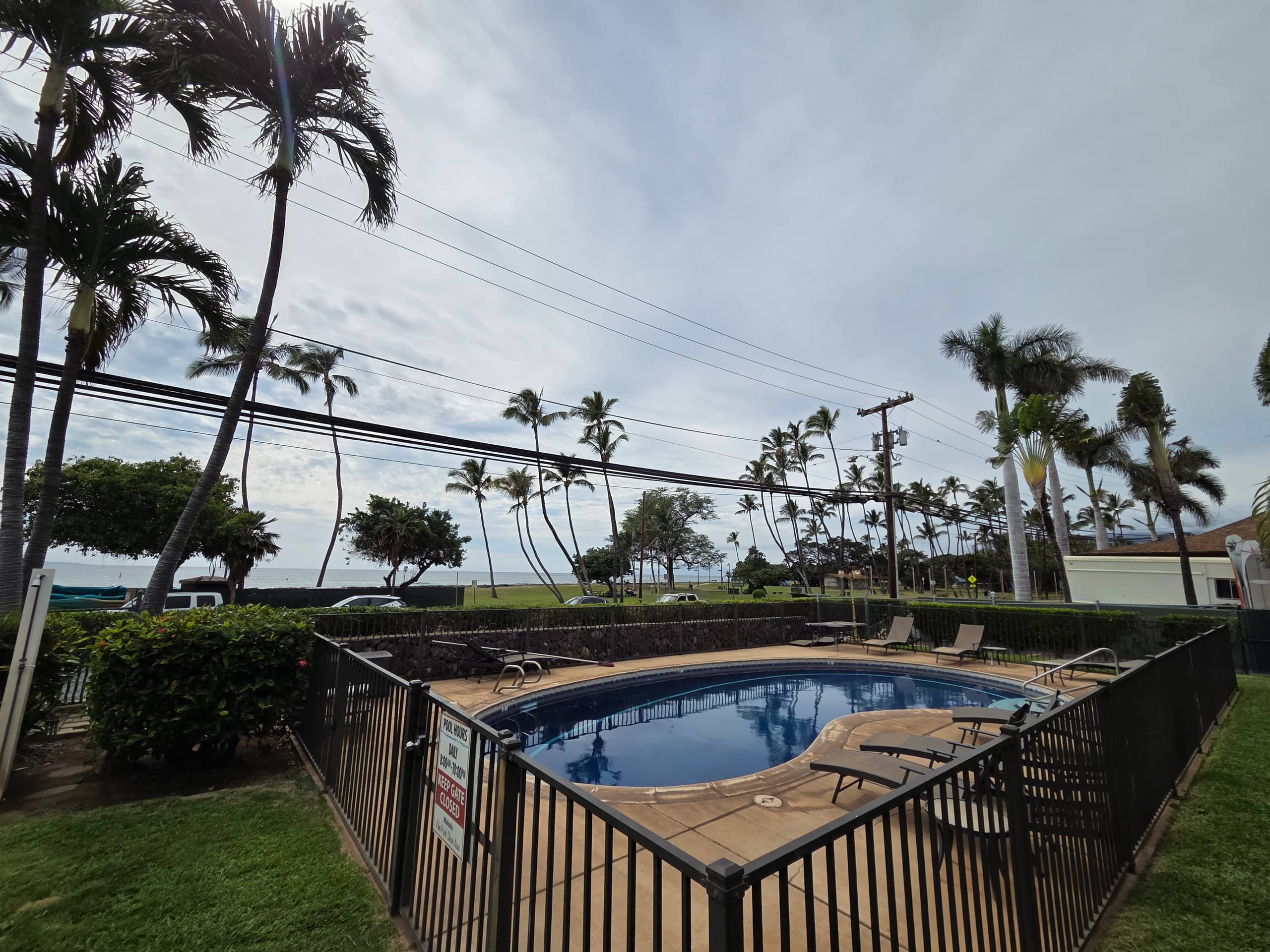 Condo in Kihei · ★4.57 · 2 bedrooms · 1 bed · 2 baths - Image 25