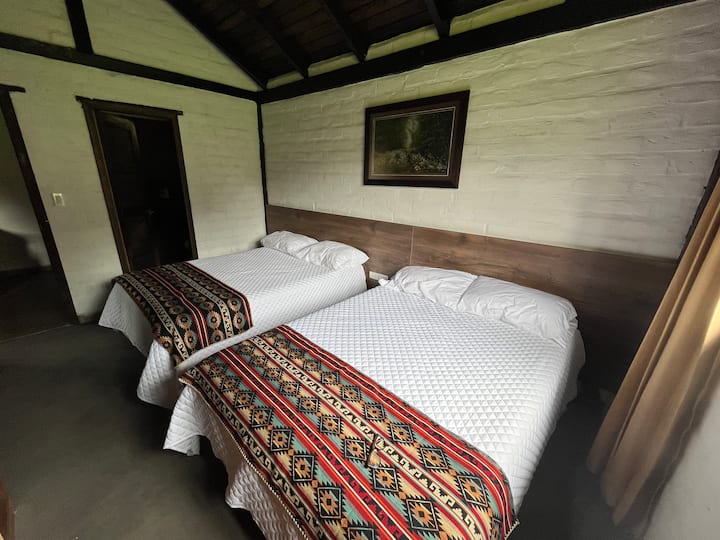 ห้องนอน2