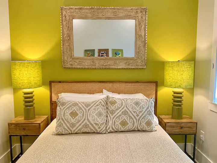 Chambre 2