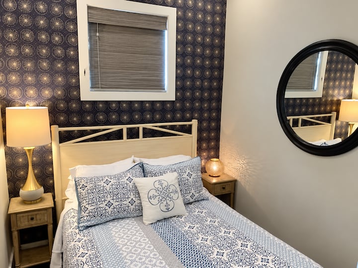 Chambre 3