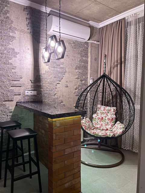 /Apartment Kobuleti/Kobuleti Apartment