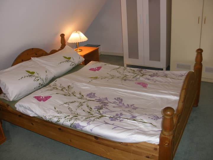Habitación 2