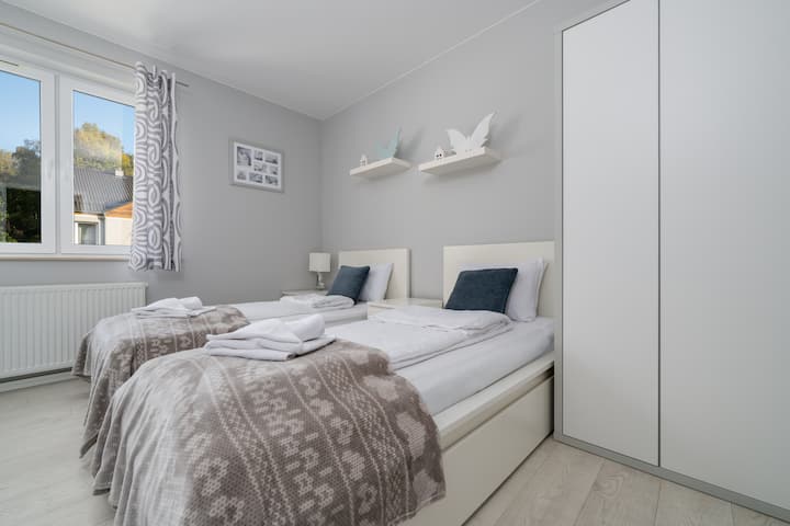 Chambre 2