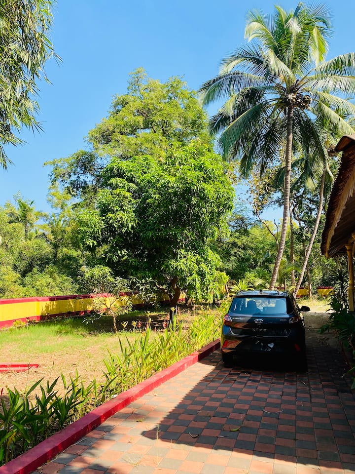 Listing image 5
