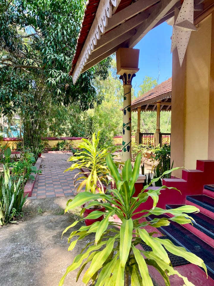 Listing image 3