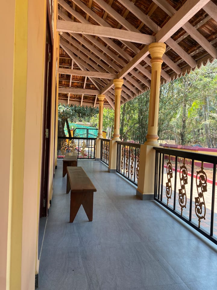 Listing image 6