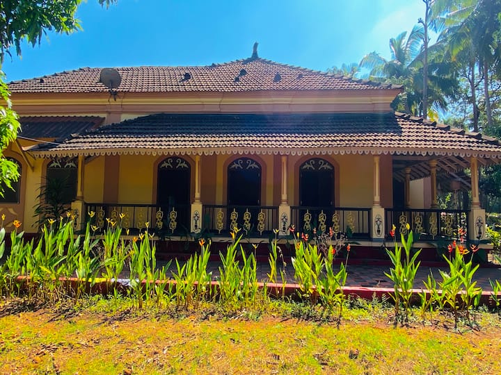Listing image 1