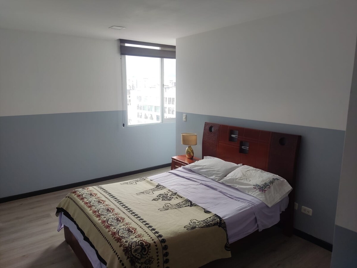 ห้องนอน2