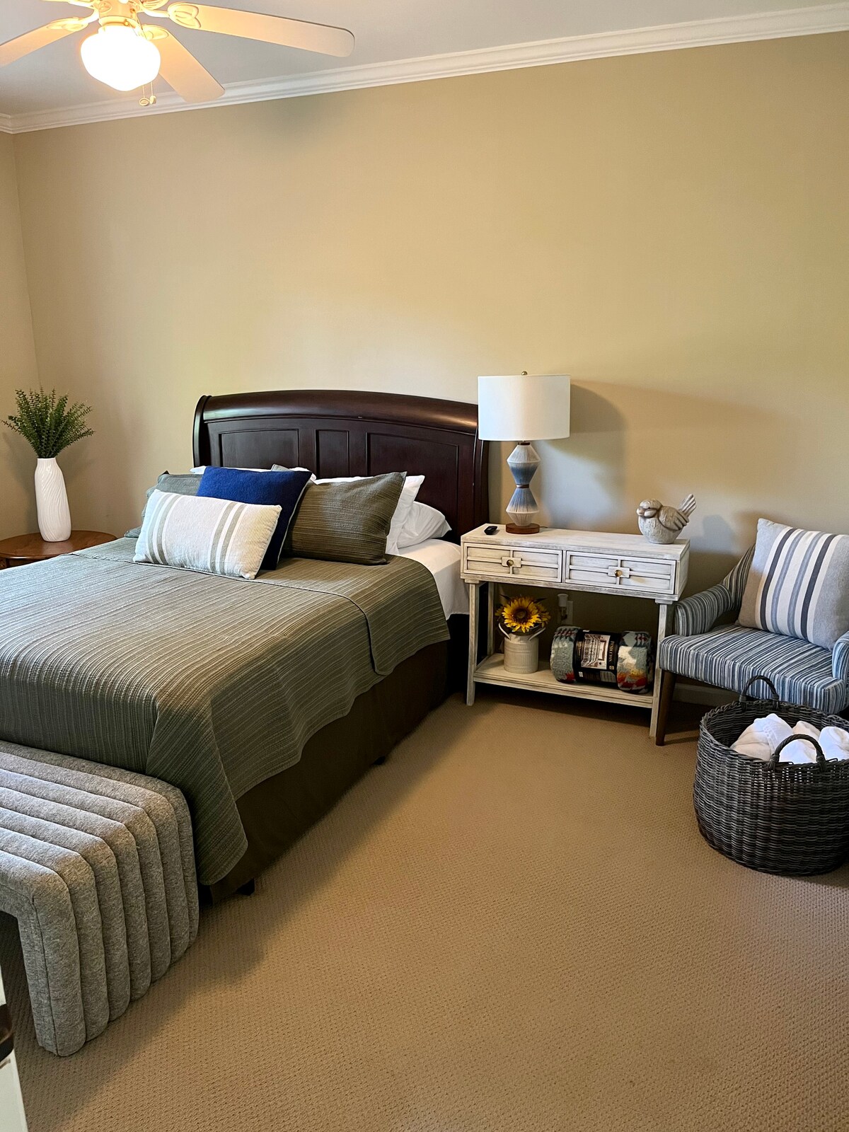 ห้องนอน2